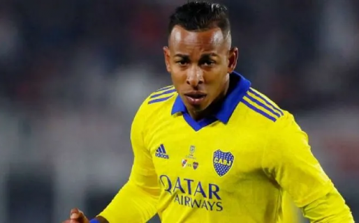 La médica que podía complicar a Sebastián Villa dijo que está enferma y no declaró