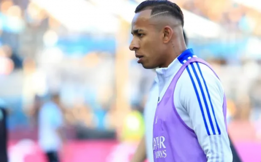 Indagaron a Sebastián Villa por abuso sexual: dijo que tuvo una “relación consentida” con su denunciante