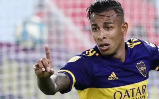 Los resultados de las pericias aseguraron que Sebastián Villa «no tiene trastornos mentales»