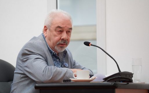 «Cristina es nuestra guía y nuestra conductora»