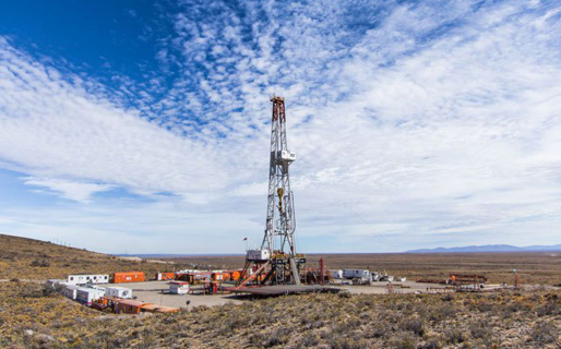 El gremio Petrolero de Santa Cruz va al paro por el conflicto con Interoil