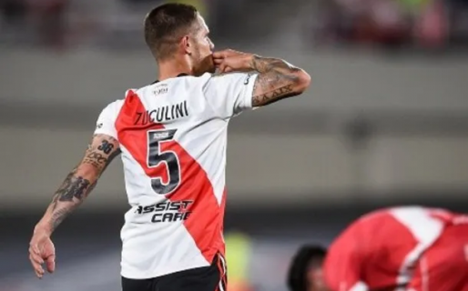 Alerta River: otro positivo de coronavirus generó preocupación en el equipo