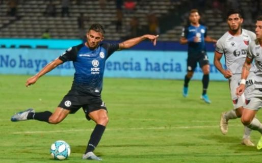 Talleres recibe a Colón en el otro duelo clave de argentinos en la Libertadores