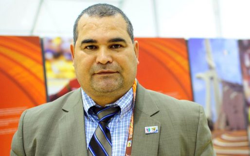 ¿Chilavert 2023? El ex arquero será candidato a presidente en Paraguay