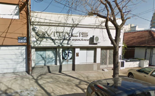 Denunciaron a una clínica y a un laboratorio por falsificar pruebas de embarazo