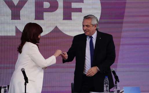 Un Gobierno más débil y desorientado buscará hacer control de daños