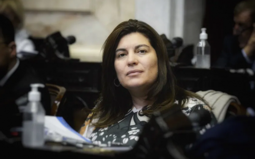 “La corrupción nos empobrece, causa muertes y afecta nuestra calidad de vida”