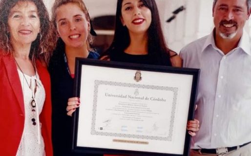 Marcelo Guevara pasó a sala común y su familia continúa reuniendo dinero para trasladarlo a Córdoba
