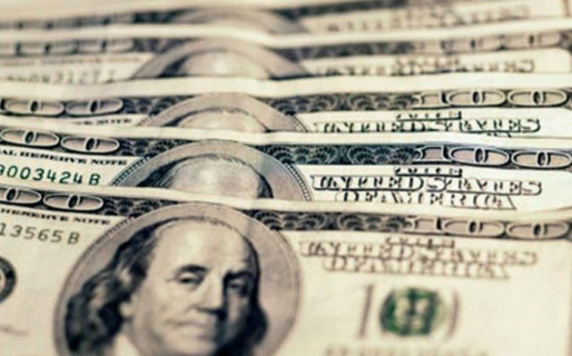 Cuáles son los 14 valores diferentes de dólares que se pueden encontrar