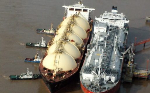 Se disparan las importaciones de energía, trepan los subsidios y se complica el escenario económico