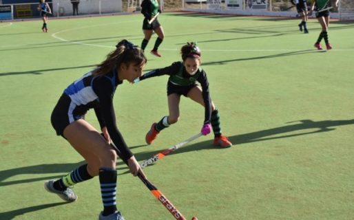 Se abre la inscripción para la instancia local de los Juegos Deportivos Evita Chubut 2022