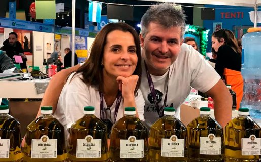 Emprender después del trabajo: empezaron vendiéndole a amigos y ahora abastecen a mil comercios en todo el país