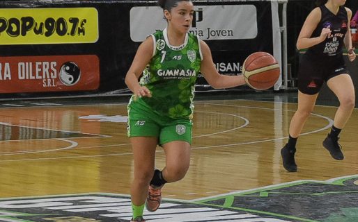 La Fede se quedó con el clásico y ahora parten ambos planteles rumbo a Puerto Madryn