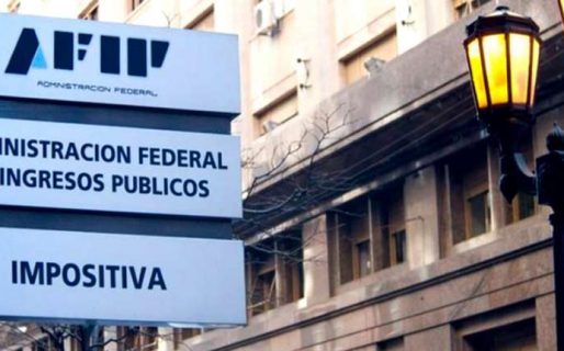 Oficializan el nuevo piso del Impuesto a las Ganancias: siete claves para saber si se paga o no