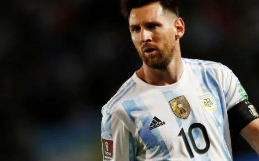 Falsa amenaza de bomba en una escuela para poder suspender las clases y poder ver a la Selección