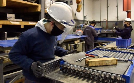 Pymes: la AFIP suspende las ejecuciones fiscales y embargos hasta el 31 de julio