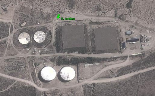 Se suspende corte de agua programado