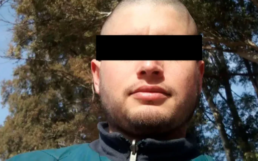 Horror: un hombre atacó a su familia y mató a su sobrino de 12 años a machetazos