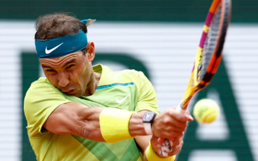 Nadal ganó su 14° trofeo de Roland Garros y agigantó su leyenda