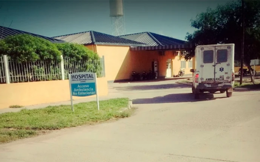 Le arrancó un pedazo de lengua a su agresor para salvarse de un abuso: “Solo sentía mucho asco”