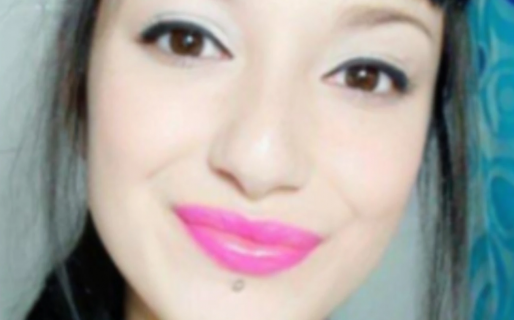 El femicidio de Luna Ortiz: arregló una cita por redes y cayó en una trampa mortal