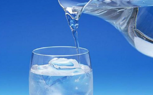 Se normaliza paulatinamente y por sectores la distribución de agua