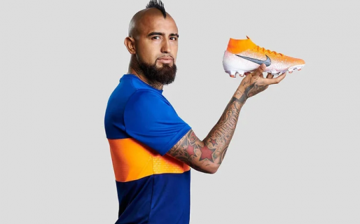 Boca está cerca de sumar un refuerzo rutilante