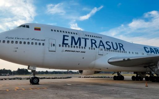 El piloto iraní Gholamreza Ghasemi tenía en su celular fotos de tanques, misiles y de una bandera repudiando a Israel