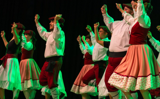 Tras la suspensión por la Pandemia, llega la ‘Noche de San Juan’