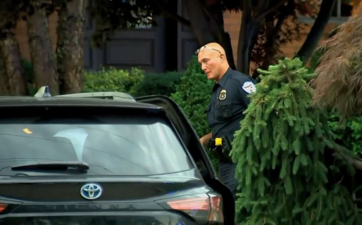 Murió un bebé de 3 meses que sus padres se olvidaron en el auto durante horas en plena ola de calor