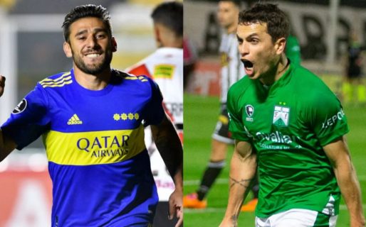 Boca enfrentará a un difícil Ferro en busca de la clasificación