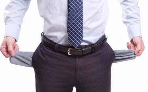 Los aumentos que se vienen en Julio: prepagas, alquileres, gas y energía