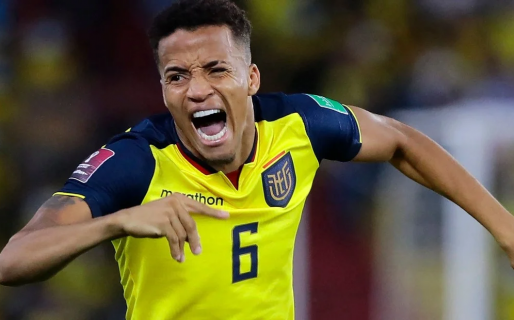 Chile no va al Mundial: la FIFA desestimó su reclamo y Ecuador se salvó de la sanción