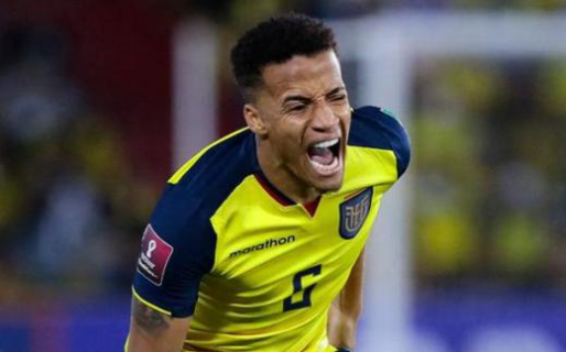 Chile sin mundial y ahora con una demanda por “daños y perjuicios”