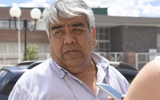 “Ante cualquier tipo de situación de riesgo hay que parar el servicio y hacer la denuncia de violación de normas de seguridad”