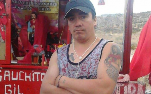 Los pormenores del ataque en un cumpleaños de 15 que conmocionó a Comodoro: “Al padre le dispararon a matar”