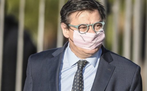 El viernes termina la indemnización “extra” y el Gobierno no la prorrogará