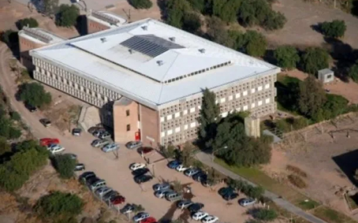 Dejó de ir al colegio por recibir amenazas por Telegram: «me dicen que me van a violar»