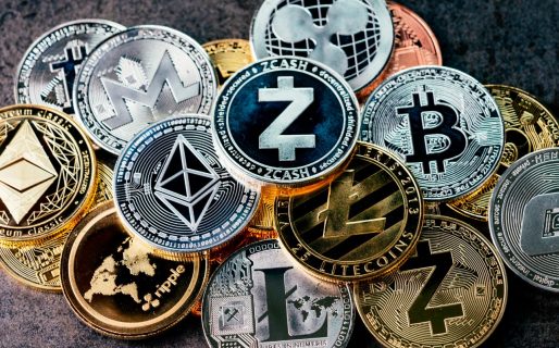 Un prestigioso especialista brindará una charla sobre Criptoeconomía en Comodoro