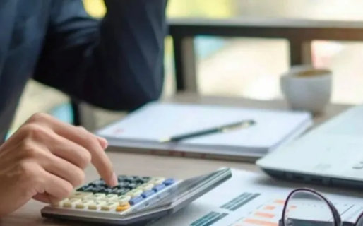 Es oficial la suba del mínimo no imponible del Impuesto a las Ganancias a 280.792 pesos