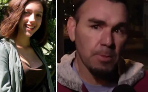 Tras ser absuelto por el crimen de Lola Chomnalez, “El Cachila” contó que casi lo matan en la cárcel