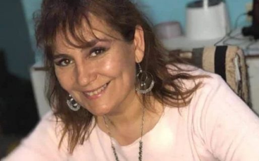 Elevan a juicio oral y público la causa por el femicidio de Daniela Velasco