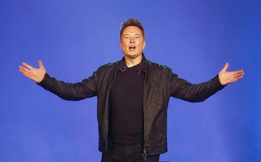Elon Musk envió un ultimátum a sus empleados: “El trabajo remoto ya no es aceptable”