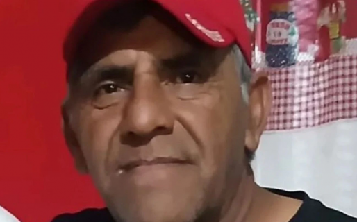 Lo mataron y descuartizaron por abusar de su hijastra: creen que hicieron empanadas con sus restos