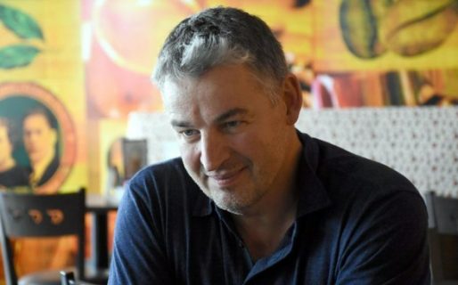 Un empleado tenía cáncer y lo acusó de robo para echarlo