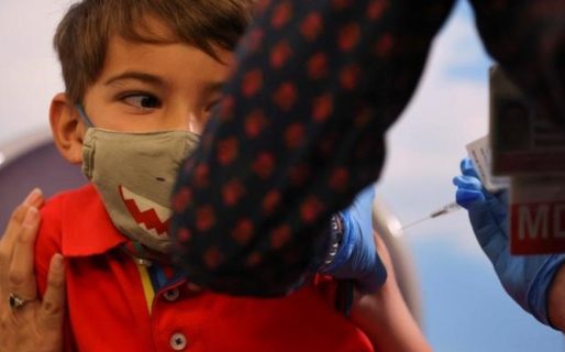 EE.UU. autoriza las vacunas contra el Covid para los bebés: qué hará Argentina