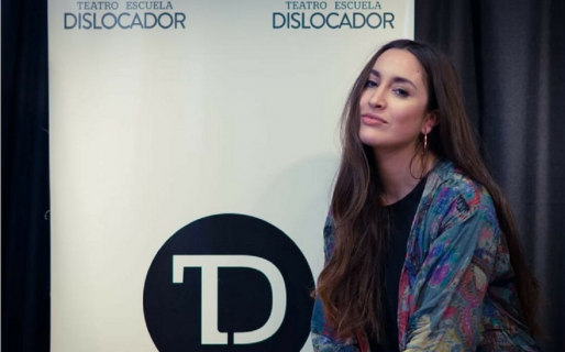 Flor Nieto presenta su nuevo libro este viernes en El Sotano