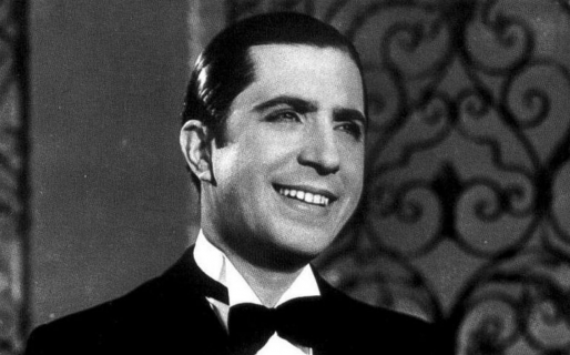 24 de junio: el día que une a Sábato, Fangio, Riquelme, Messi, Gardel y Rodrigo