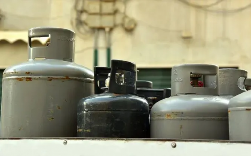 Programa Hogar de ANSES tendrá aumento: a cuánto se eleva el monto