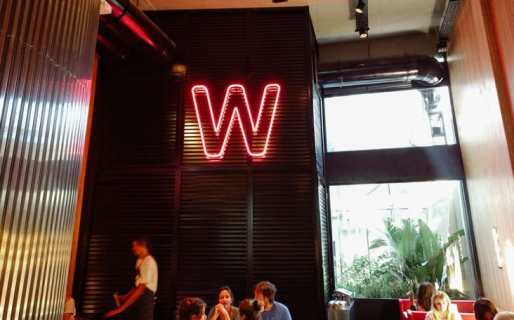 La echaron por “fea”, demandó a la empresa y ahora la indemnizarán